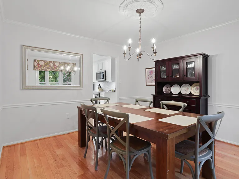 3366 Taleen Ct — Photo 12