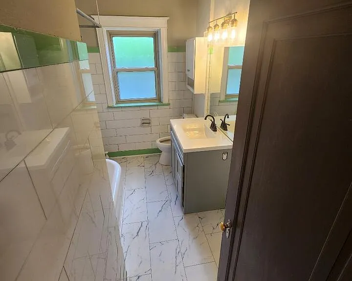 6403 San Bonita Ave #2F — Photo 44