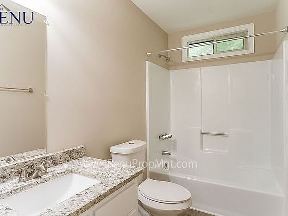 5th image of 2638 Plantation Way