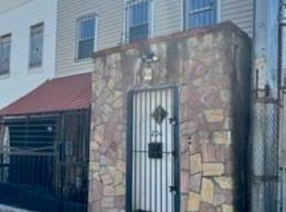 204 Sheffield Ave, Brooklyn, NY 11207