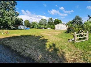 N Of 52350 Helmen Ave, South bend, IN