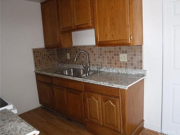 3rd image of 3565 Linden Ave Unit 347