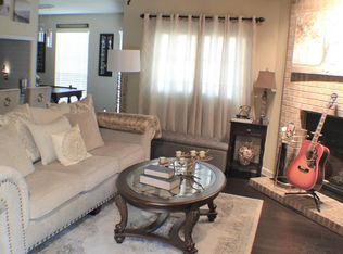 1907 Chasewood Cir APT 215, Arlington, TX 76011
