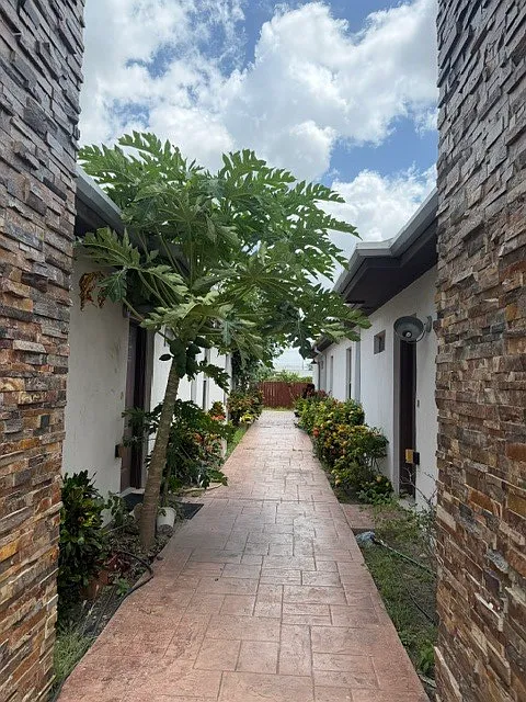 211 Fig Drive - 1 — Photo 3