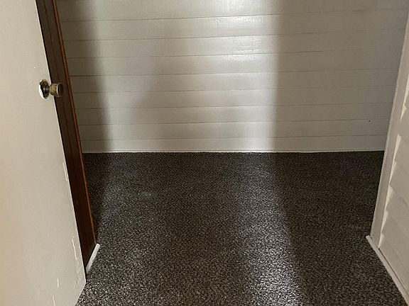4th image of 205 E Adair St #10973960