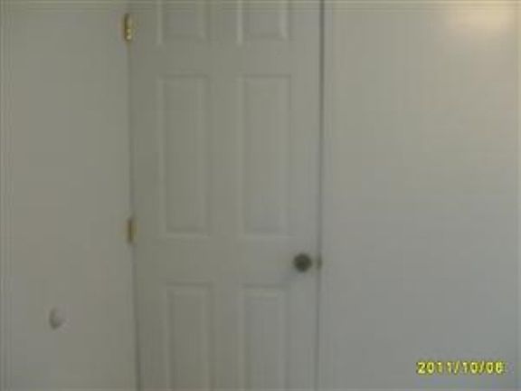 4th image of 1104 W 24th St