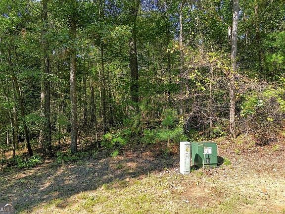5th image of 0 Town Creek Rd #20
