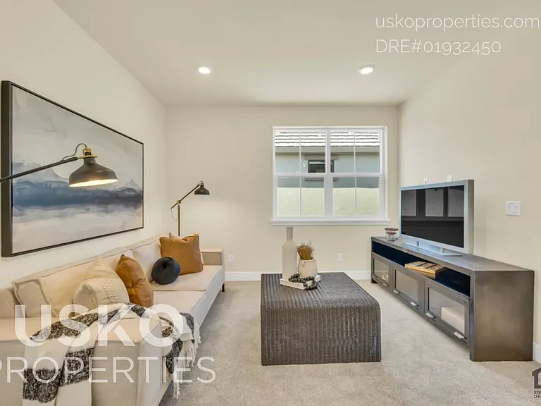 7095 Soleil Way — Photo 26