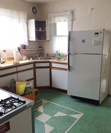 4th image of 4040 N Overhill Ave
