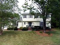 1st image of 1418 Trafalgar Dr