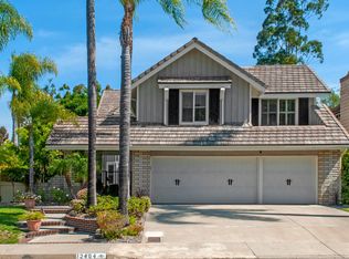 12464 Oakfort Pl, San Diego, CA 92131