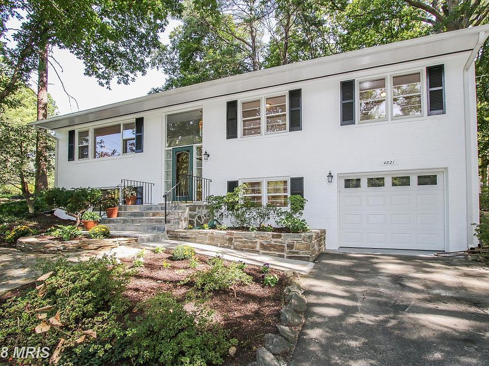 1st image of 4821 Randolph Dr