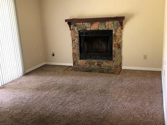 4th image of 30527 Brae Burn St