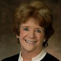 Elizabeth Grose