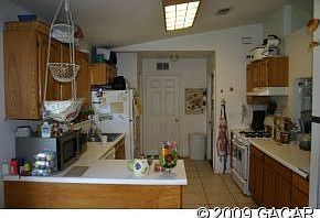 4th image of 6332 NW 30th Ter