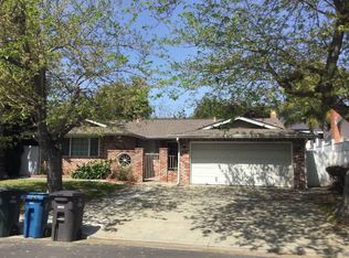 32318 Crest Ln, Union City, CA 94587