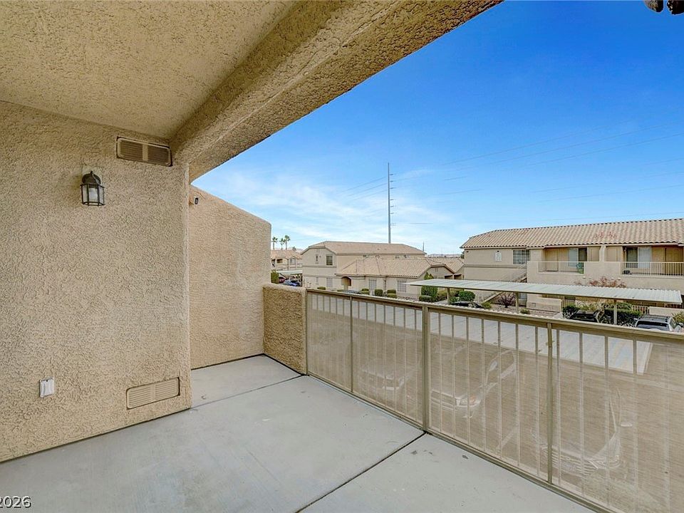 1st image of 1401 N Michael Way APT 240