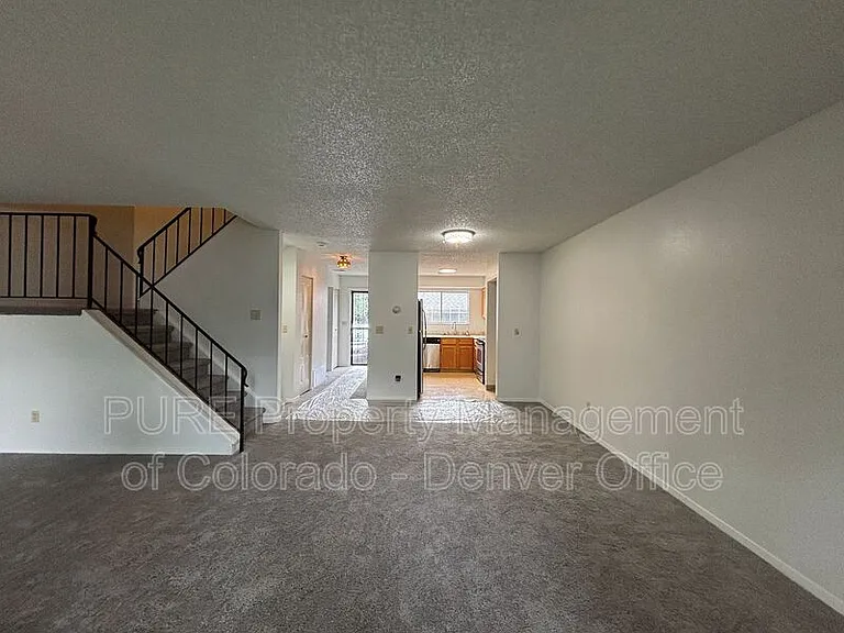 3437 S Ammons St #13-2 — Photo 4