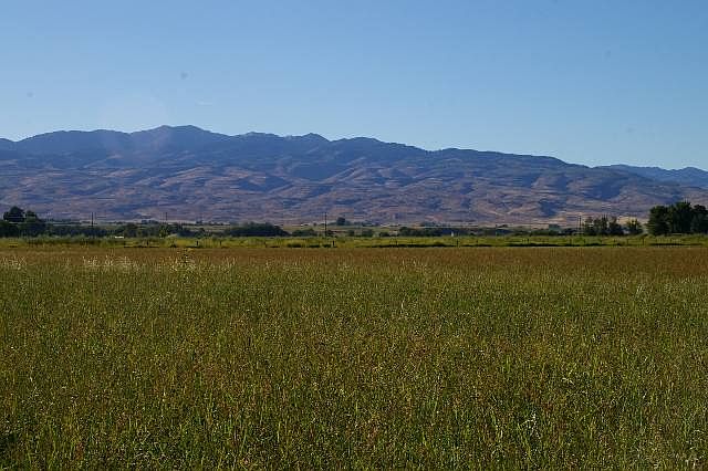2nd image of Old Hwy