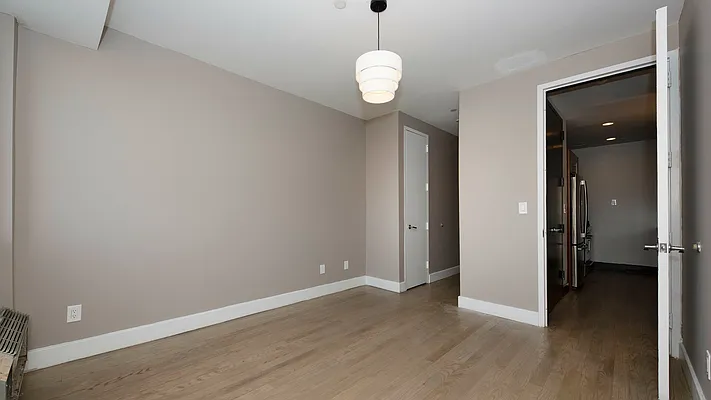 Rented by Nooklyn NYC LLC | media 6