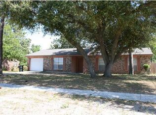 4120 April Rd, Pensacola, FL 32504