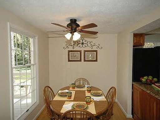 3rd image of 9595 N Pond Cir