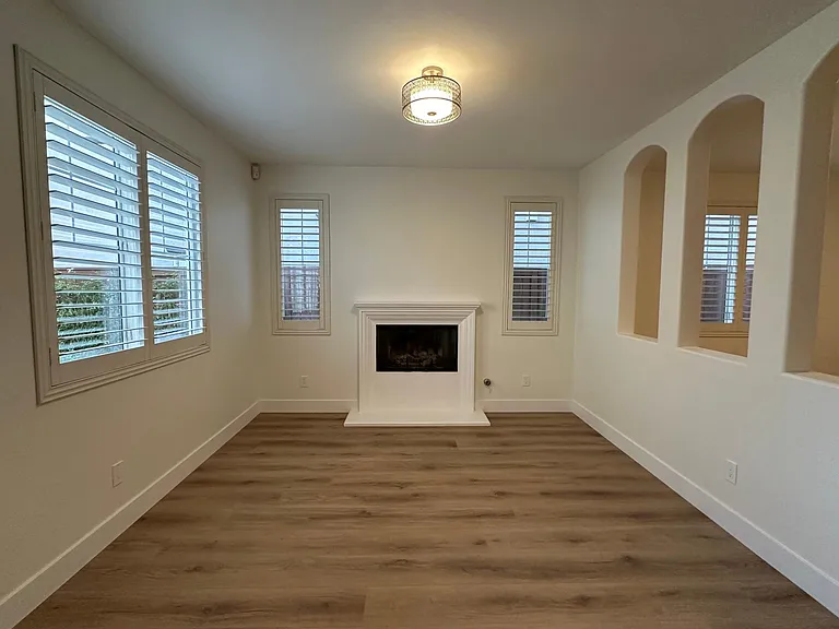 1523 Clifftop Ave — Photo 15
