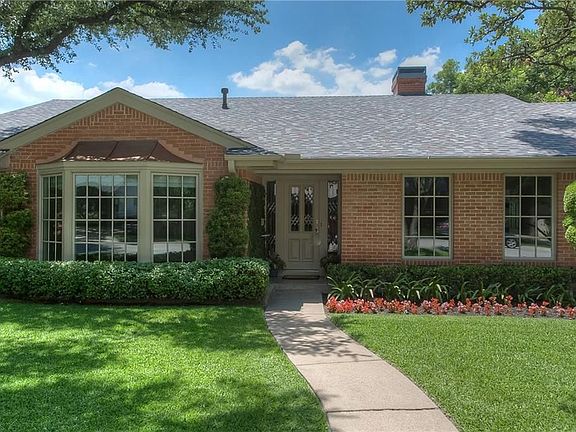 3rd image of 3304 Marquette Ct