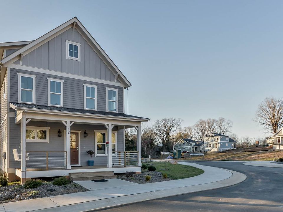 1st image of 211 N Fiori Hill Dr