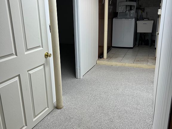 5th image of 159 Bliss Rd