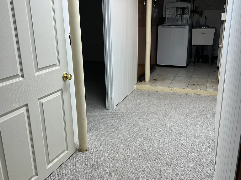 159 Bliss Rd — Photo 5