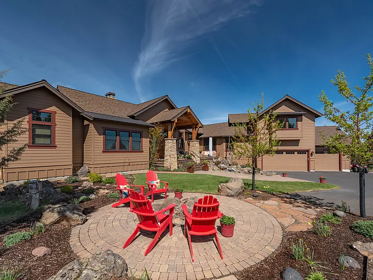 16855 Ponderosa Cascade Dr — Photo 3