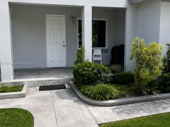 710 E 13th St #A, Hialeah, FL 33010