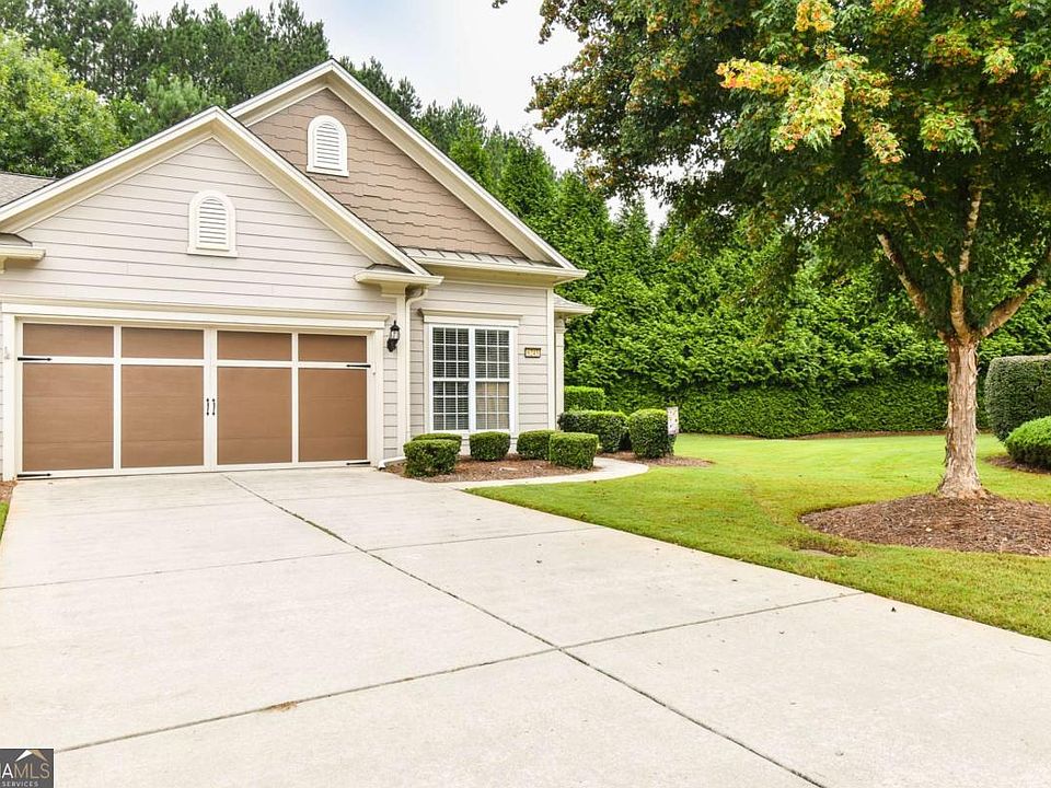 1st image of 6243 Longleaf Dr