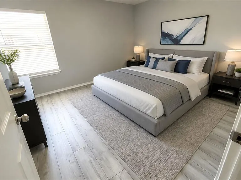 4714 Chatterton Way — Photo 8