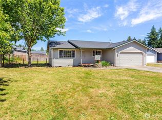 2376 Nicholas Dr, Ferndale, WA