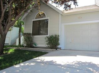 4319 Loreto Ln, Reno, NV 89502