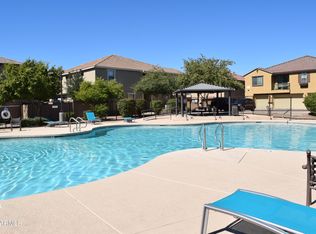 1250 S Rialto St #24, Mesa, AZ 85209