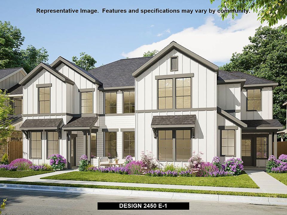 1st image of 13752 Parkline Way #3OG3EZ