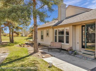 7459 Chellmar Dr #65, Lansing, MI 48917