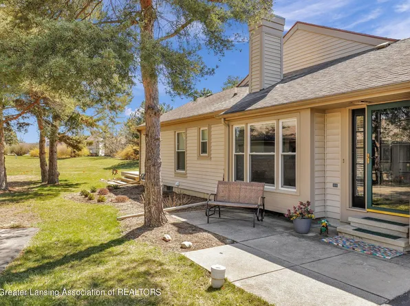 7459 Chellmar Dr #65, Lansing, MI 48917