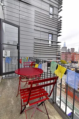 Rented by J Misrahi Realty Corp | media 21