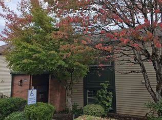 12665 SW Prince Edward Ct APT C, King City, OR 97224
