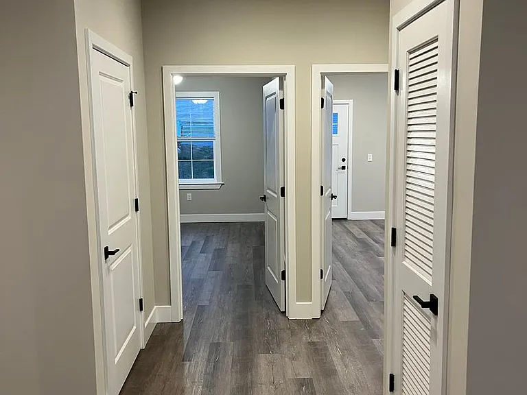 Salem Run Apartments Phase 2 — Photo 268