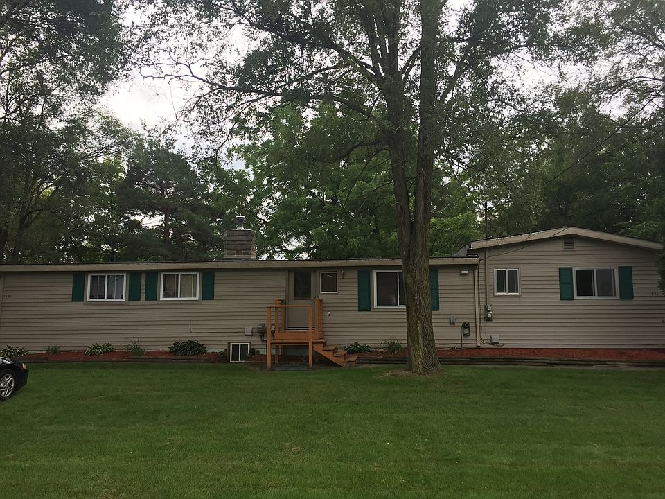 1st image of 1451 Sally Ln