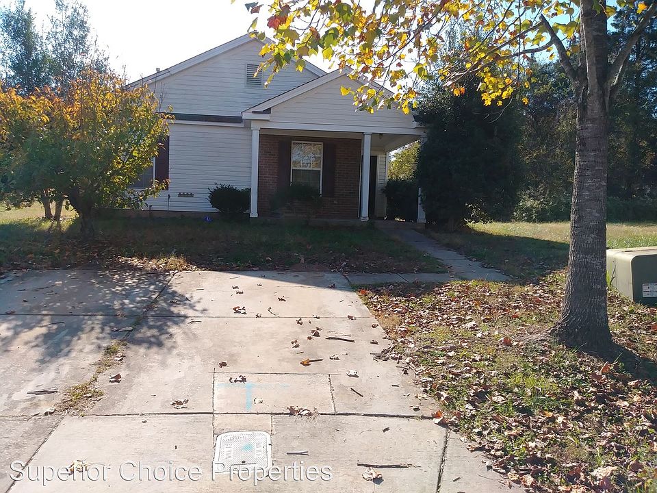 1st image of 8502 Bodkin Ct