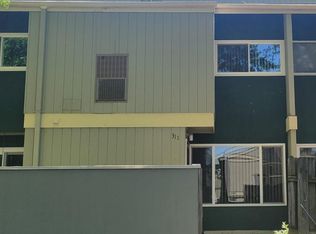 311 E Blf, Madison, WI 53704