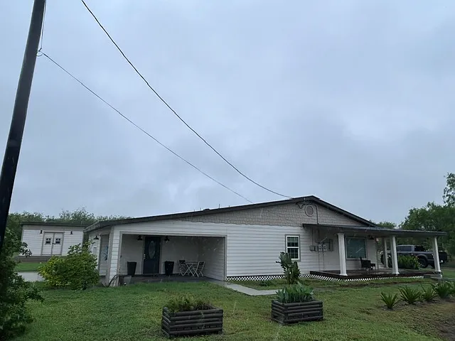 27849 Roberta Rd — Photo 14