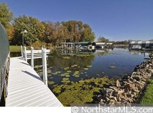2636 Wilshire Blvd, Mound, MN 55364