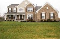 1st image of 3852 Deertrail Dr
